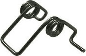 Sécurité FAR RESSORT DE CROCHET DE PORTE HUBLOT