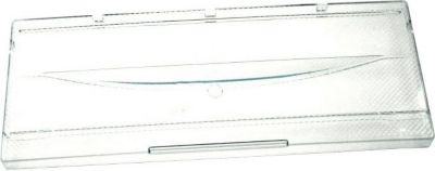 Tiroir LIEBHERR BANDEAU DE TIROIR G/GP/GPES - 7402461