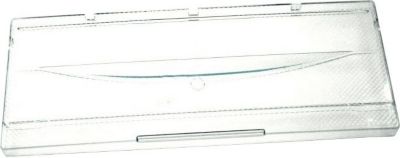 Tiroir LIEBHERR BANDEAU DE TIROIR G/GP/GPES - 7402461