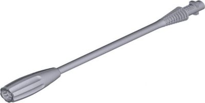 Pièce détachée KARCHER LANCE VPS K5 0287 POUR NETTOYEUR HAUTE-P
