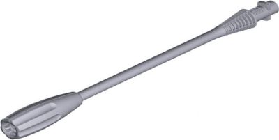 Pièce détachée KARCHER LANCE VPS K5 0287 POUR NETTOYEUR HAUTE-P