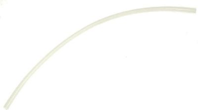 Pièce détachée KRUPS TUYAU 380 M/M - MS-622288