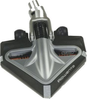 Kit de réparation ROWENTA electro brosse marron 12v