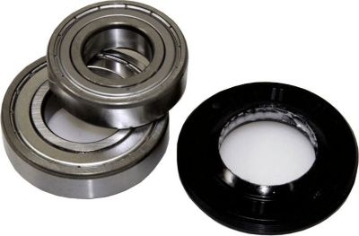 Palier DAEWOO kit palier complet roulements + joint Palier DAEWOO kit palier complet roulements + joint