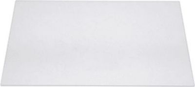 Hublot CANDY verre interieur de porte rep 176