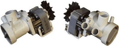 Pompe de vidange BOSCH pompe de vidange