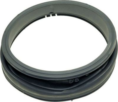 Manchette LG manchette joint de hublot