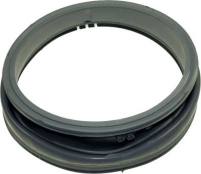 Manchette LG manchette joint de hublot