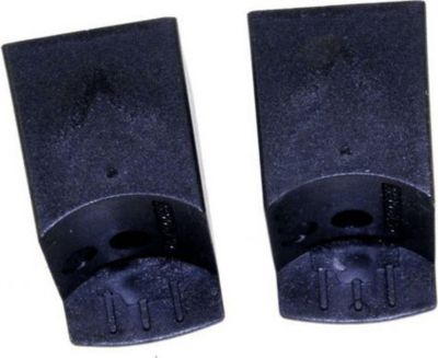 Poignée de porte BOSCH socle poignee Poignée de porte BOSCH socle poignee