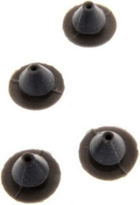 Poignée BOSCH PIECE D ECARTEMENT - 00420735 Poignée BOSCH PIECE D ECARTEMENT - 00420735