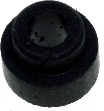 Joint de porte BOSCH joint vitre poignee