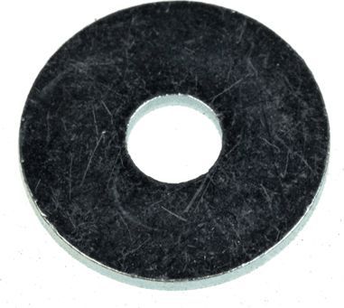 Poignée de porte BOSCH rondelle poignee Poignée de porte BOSCH rondelle poignee