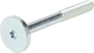 Poignée de porte BOSCH vis de poignee