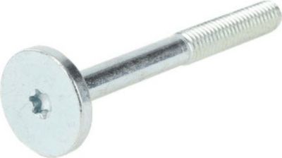 Poignée de porte BOSCH vis de poignee