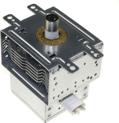 Magnetron KUPPERSBUSCH magnetron 800 w