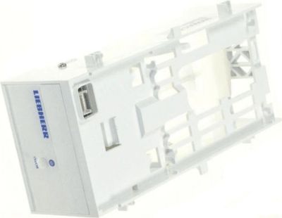 Bac LIEBHERR FABRIQUE DE GLACONS COMPETE - 9900051