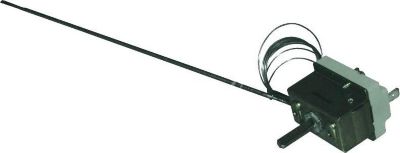 Thermocouple DIVERS THERMOSTAT DE FOUR ATEA 300°C -...