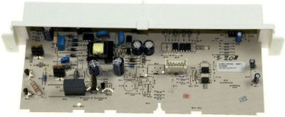Carte GORENJE module de commande