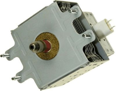 Magnetron SAMSUNG magnetron om75p(20)esgn