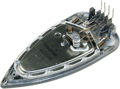 Kit de réparation CALOR semelle complete avec thermostat