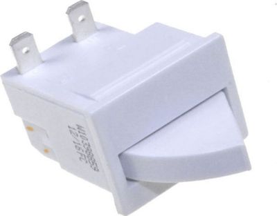 Interrupteur WHIRLPOOL INTERRUPTEUR GW WP11/A 0034