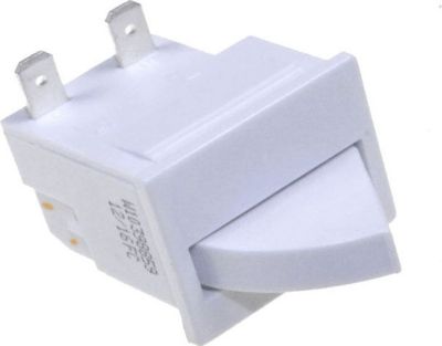 Interrupteur WHIRLPOOL INTERRUPTEUR GW WP11/A 0034 Interrupteur WHIRLPOOL INTERRUPTEUR GW WP11/A 0034