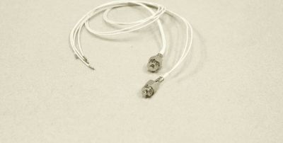 Kit de réparation ASTORIA sonde de temperature chaudiere