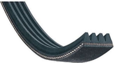 Courroie BRANDT COURROIE 1151 H7 EL HUTCHINSON