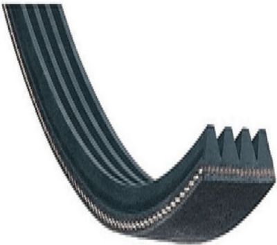 Courroie ARTHUR MARTIN COURROIE 1975H7 HUTCHINSON - BLH779UN