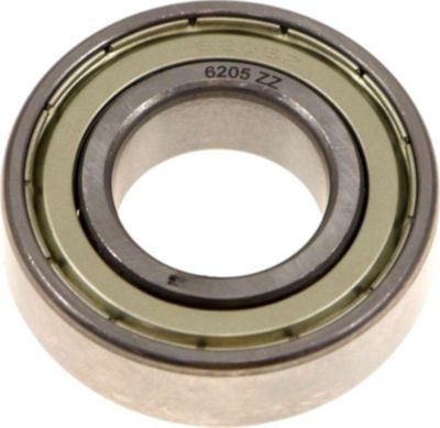 Palier DIVERS ROULEMENT SKL 6205 ZZ - BRG016UN