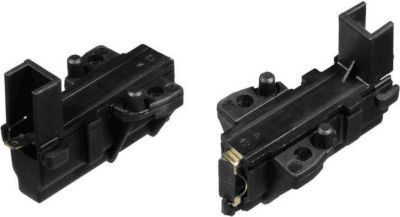 Charbon moteur WHIRLPOOL CHARBON MOTEUR WHIRLPOOL - CAR000UN