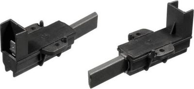 Charbon moteur CANDY CHARBON MOTEUR 2PCS DROIT CANDY... Charbon moteur CANDY CHARBON MOTEUR 2PCS DROIT CANDY...