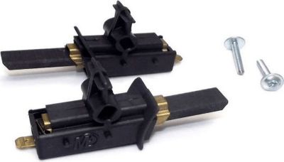 Charbon moteur BRANDT CHARBON MOTEUR 2PCS FAGOR 52X5258 SKL