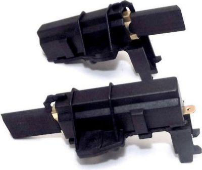 Charbon moteur WHIRLPOOL CHARBON MOTEUR 2PCS CANDY-WHP -...