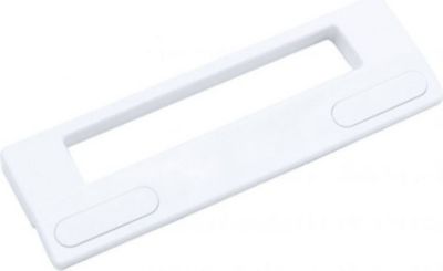 Poignée DIVERS POIGNEE REF BLANCHE UNIVERSELLE...