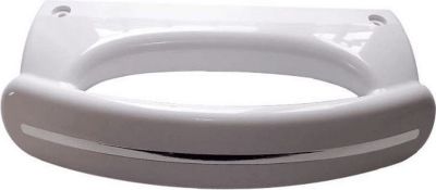 Poignée WHIRLPOOL POIGNEE FRIGO WHIRLPOOL 481246268876