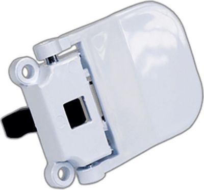 Poignée FAGOR POIGNEE DE HUBLOT BLANCHE FAGOR...