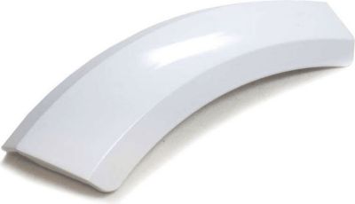 Poignée BOSCH POIGNEE DE HUBLOT BOSCH 00644221