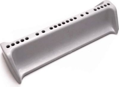 Aube de tambour FAGOR AUBE TAMBOUR FAGOR LJ2F000A7 190 MM