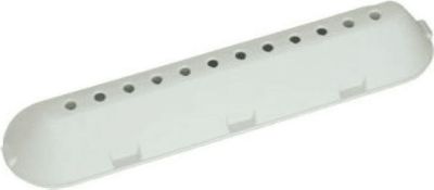 Aube de tambour ARISTON AUBE TAMBOUR INDESIT C00268109