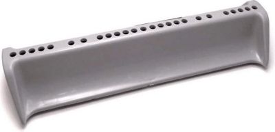 Aube de tambour VEDETTE AUBE TAMBOUR FAGOR LJ2F001A5 -... Aube de tambour VEDETTE AUBE TAMBOUR FAGOR LJ2F001A5 -...