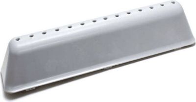 Aube de tambour WHIRLPOOL AUBE TAMBOUR WHIRLPOOL 480111104175