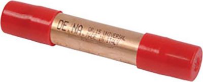 Filtre DIVERS DESHYDRATEUR GR.15 5X2.5MM ECOLINE - Filtre DIVERS DESHYDRATEUR GR.15 5X2.5MM ECOLINE -