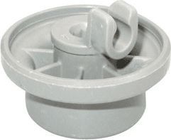 Roulette de panier BOSCH ROULETTE PANIER LAVE-VAISSELLE BOSCH