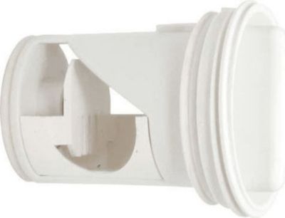 Filtre WHIRLPOOL FILTRE LAVE-LINGE WHIRLPOOL...
