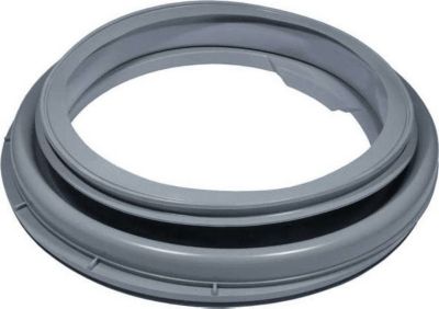 Manchette WHIRLPOOL MANCHETTE WHIRLPOOL - GSK003WH