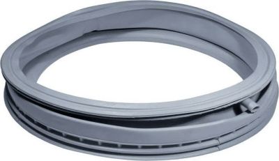 Manchette BOSCH MANCHETTE POUR APPAREIL BOSCH...