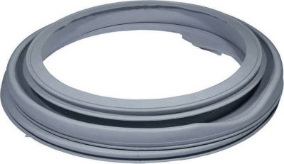 Manchette WHIRLPOOL MANCHETTE WHIRLPOOL 481246068633