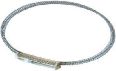 Pièce détachée BRANDT COLLIER MANCHETTE FAGOR-BRANDT...