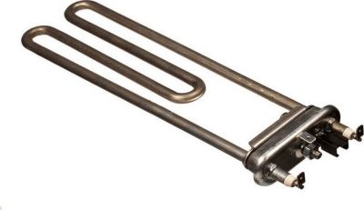 Résistance WHIRLPOOL RESISTANCE LAVE-LINGE 2050W WHIRLPOOL